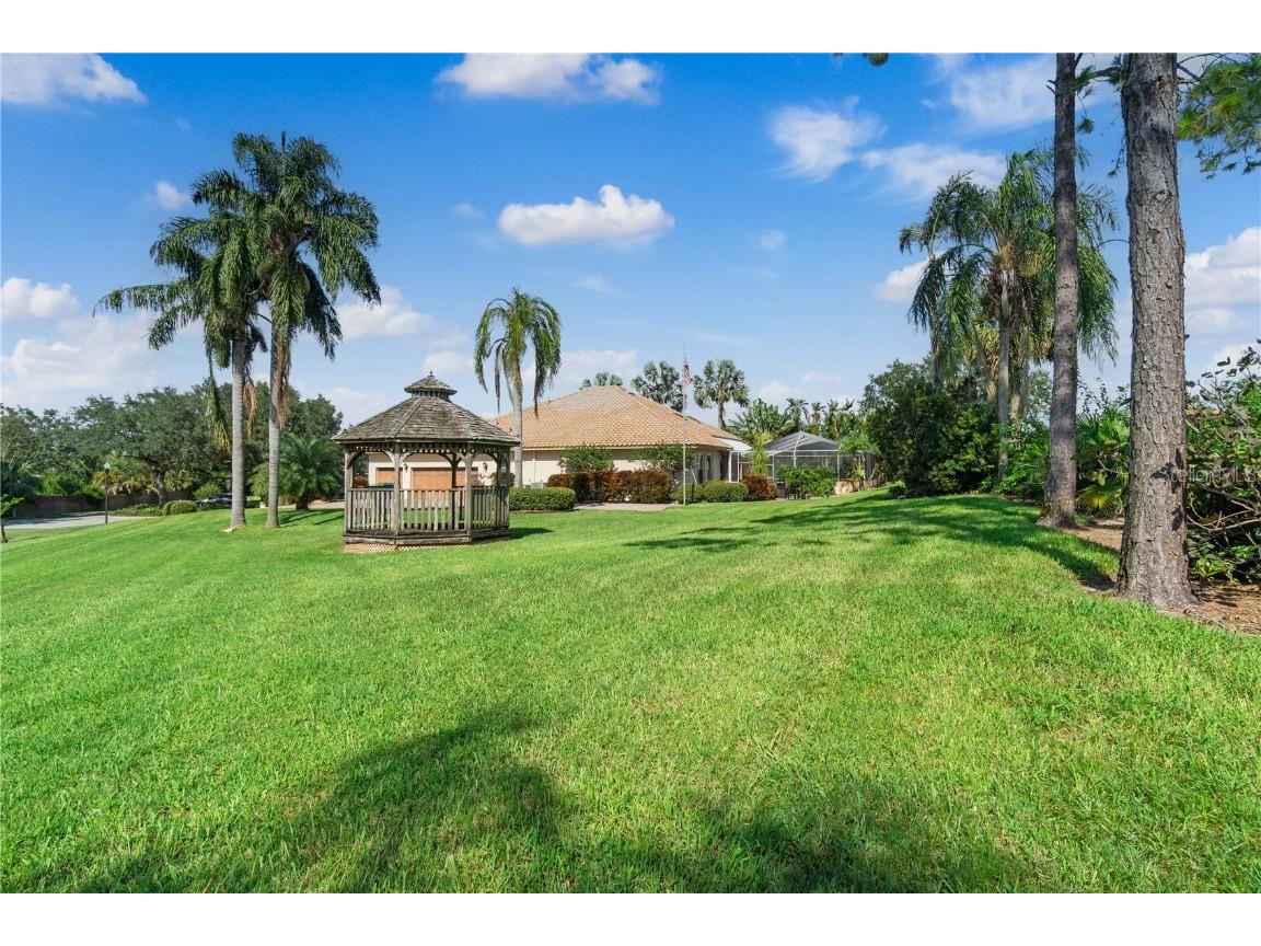 3211 Heron Cove Winter Haven FL 33884 P4935890 image40