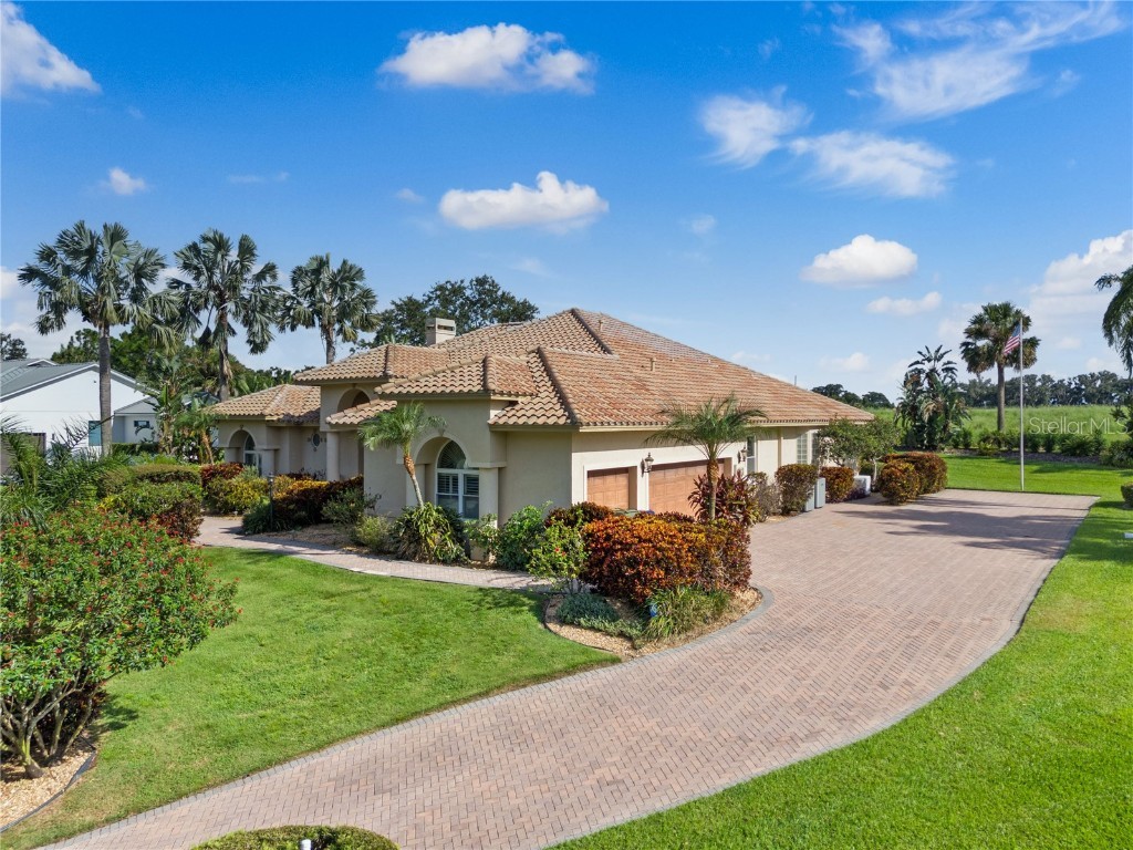 3211 Heron Cove Winter Haven FL 33884 P4935890 image41