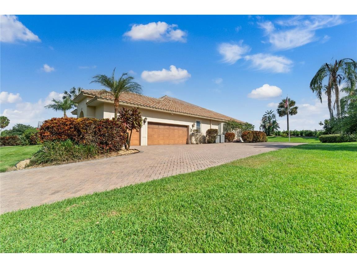 3211 Heron Cove Winter Haven FL 33884 P4935890 image42