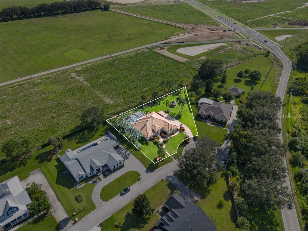 3211 Heron Cove Winter Haven FL 33884 P4935890 image43