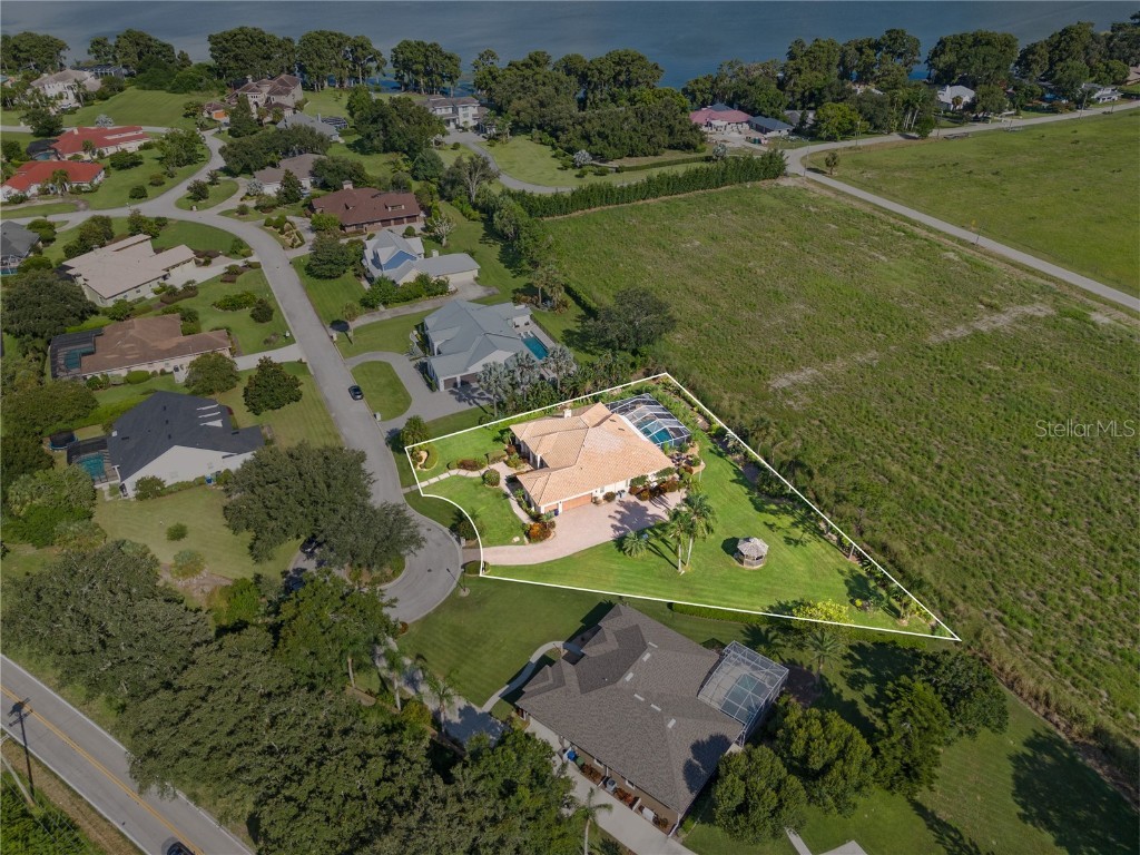 3211 Heron Cove Winter Haven FL 33884 P4935890 image44