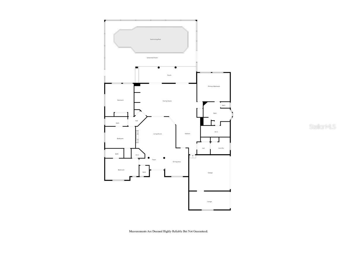 3211 Heron Cove Winter Haven FL 33884 P4935890 image45