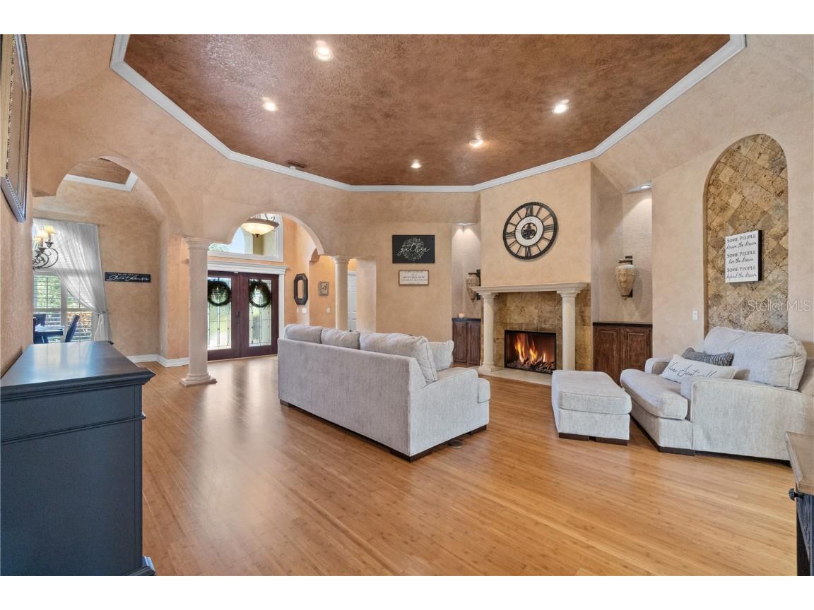 3211 Heron Cove Winter Haven FL 33884 P4935890 image5