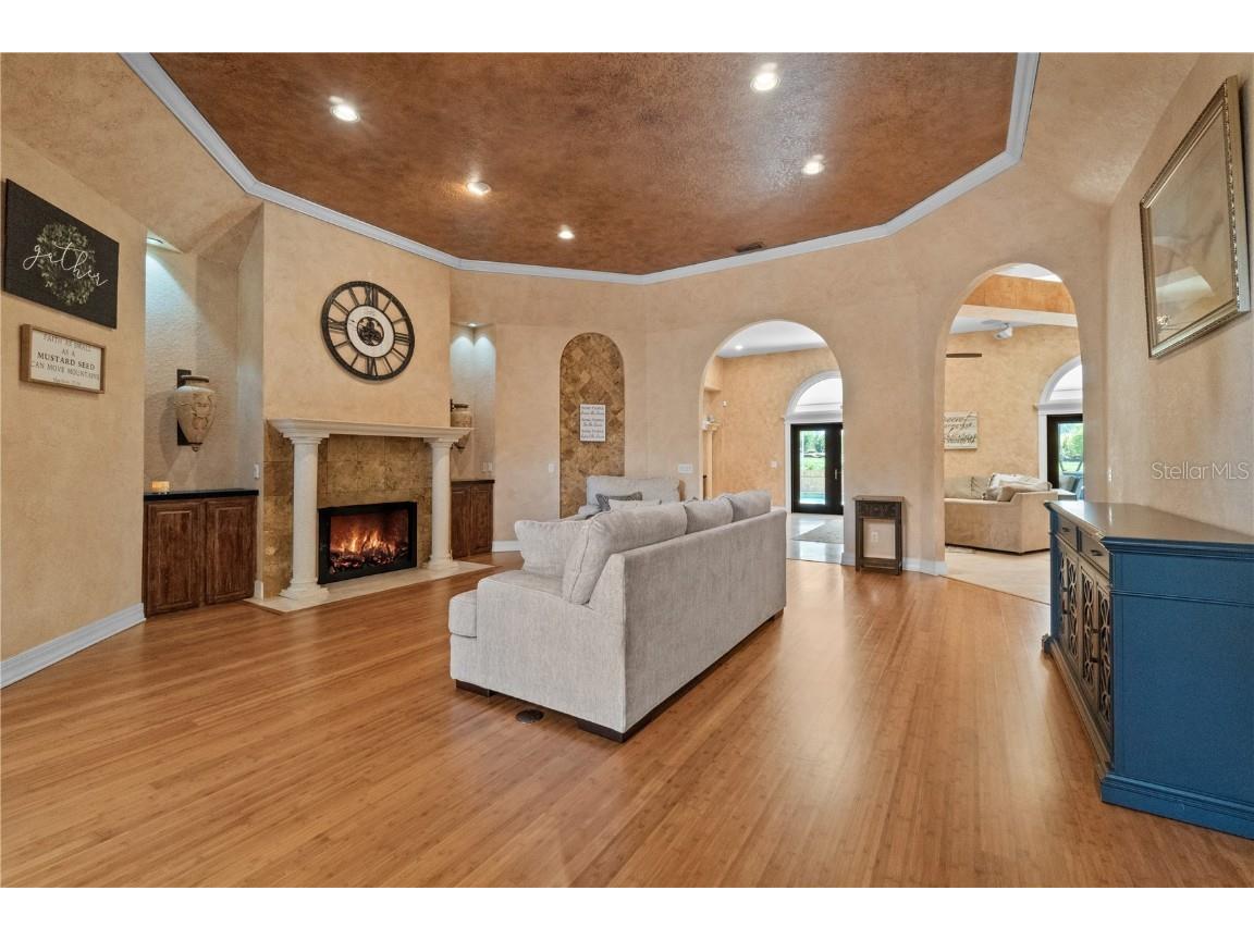 3211 Heron Cove Winter Haven FL 33884 P4935890 image6