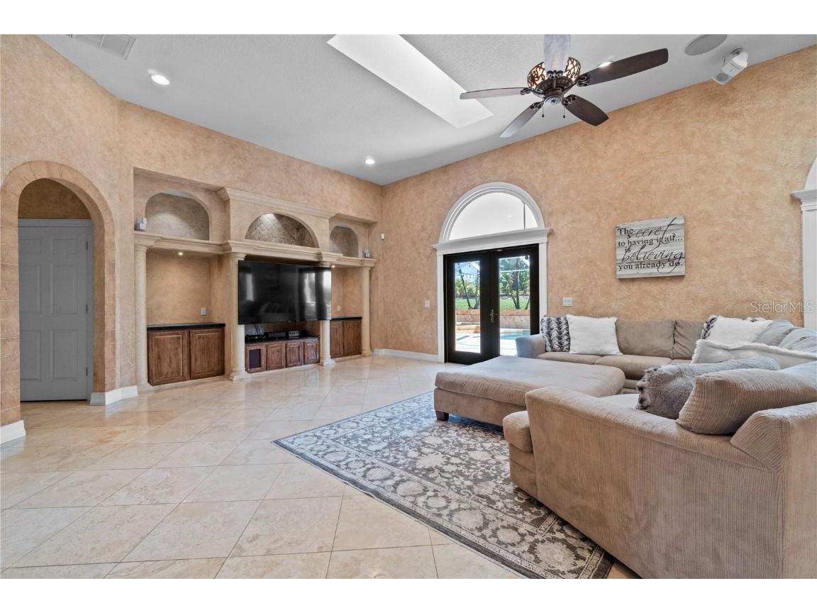 3211 Heron Cove Winter Haven FL 33884 P4935890 image7