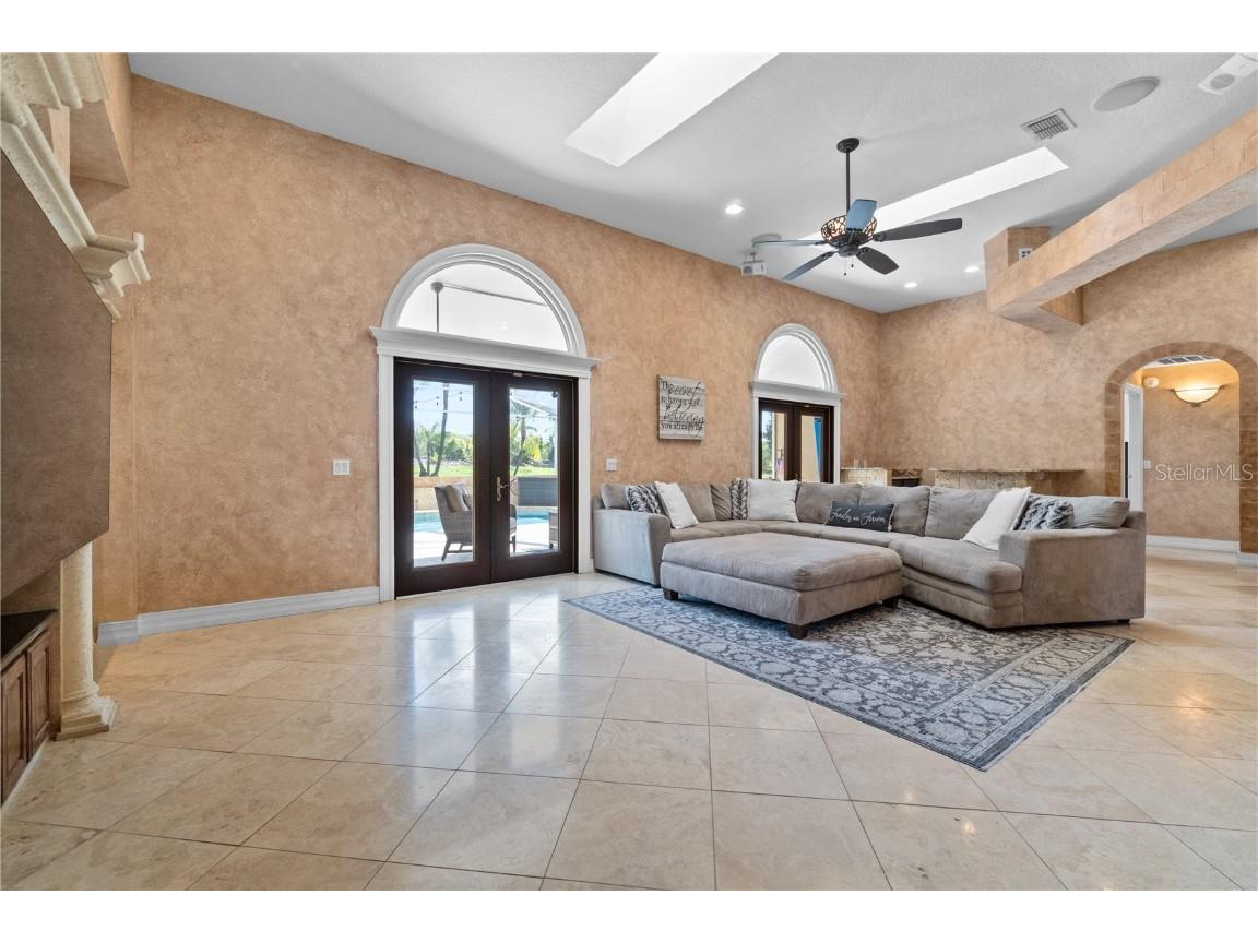 3211 Heron Cove Winter Haven FL 33884 P4935890 image8