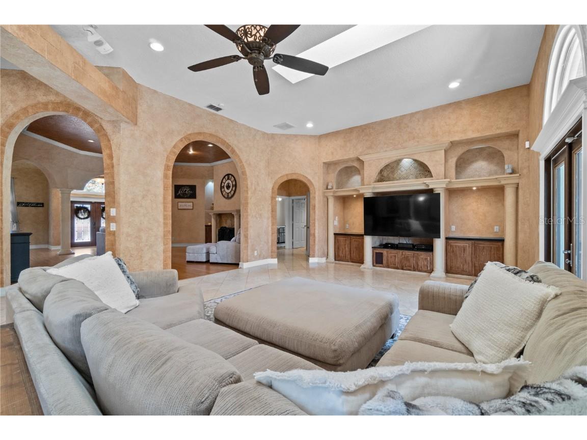 3211 Heron Cove Winter Haven FL 33884 P4935890 image9