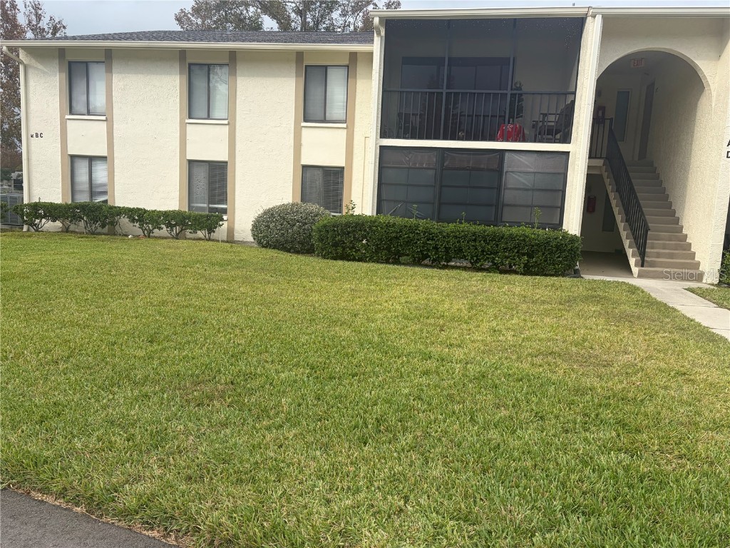 3211 Lake Pine Way E #A1 Tarpon Springs FL 34688 TB8452299 image1