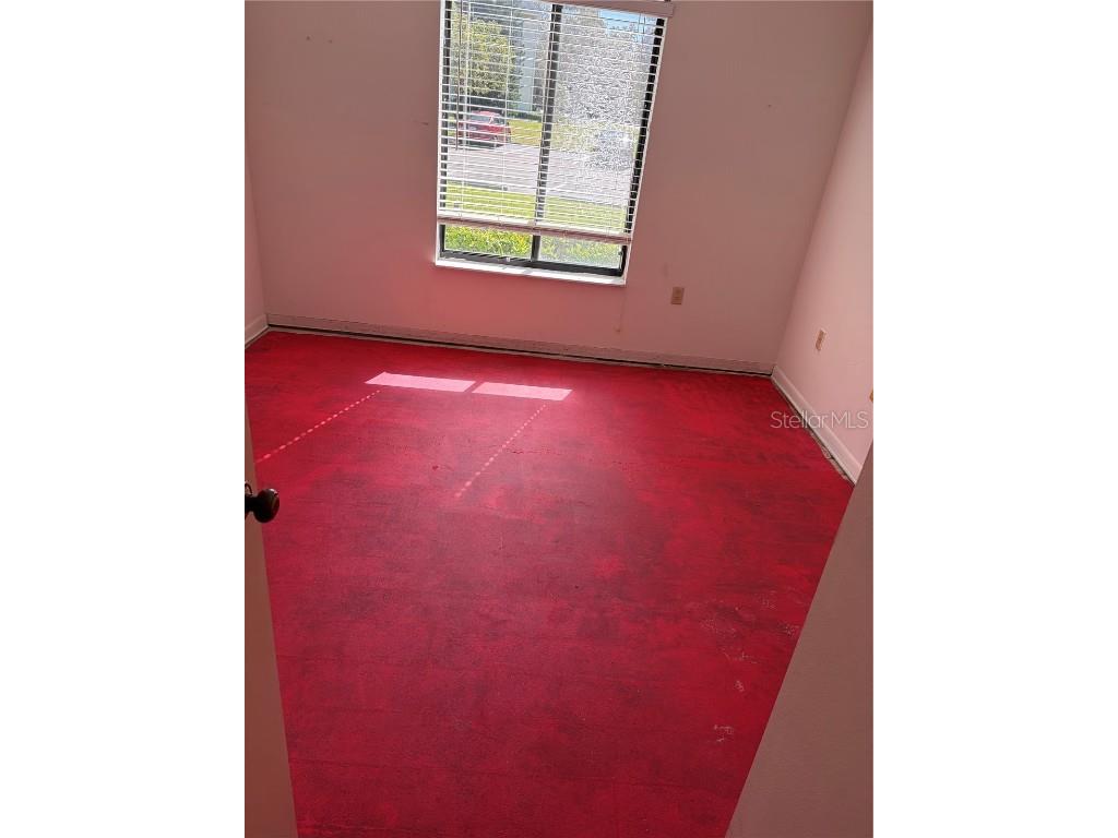 3211 Lake Pine Way E #A1 Tarpon Springs FL 34688 TB8452299 image3