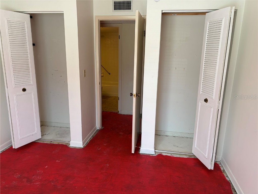 3211 Lake Pine Way E #A1 Tarpon Springs FL 34688 TB8452299 image4