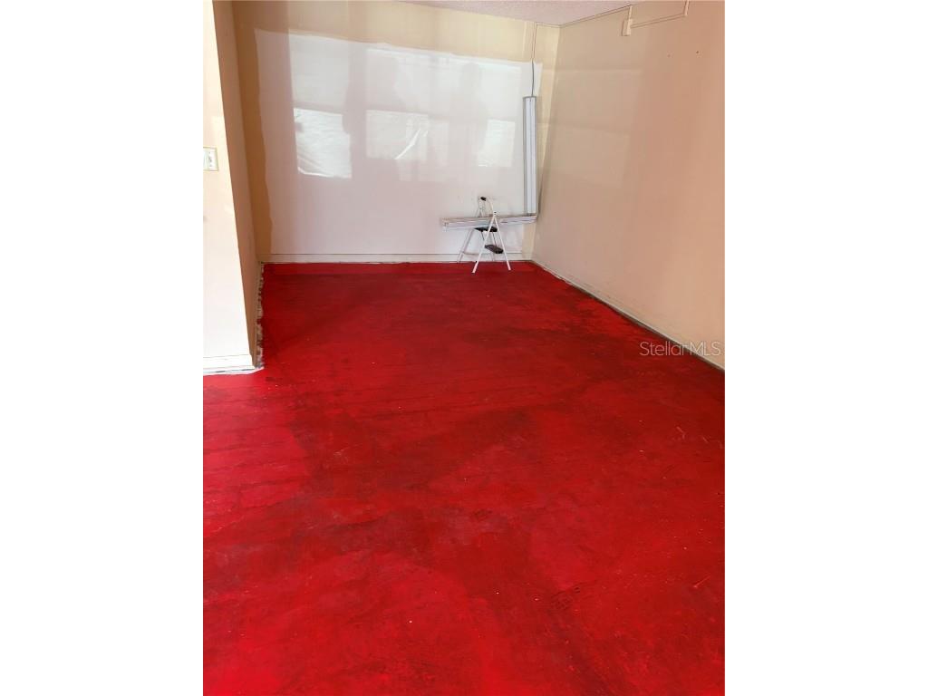 3211 Lake Pine Way E #A1 Tarpon Springs FL 34688 TB8452299 image5