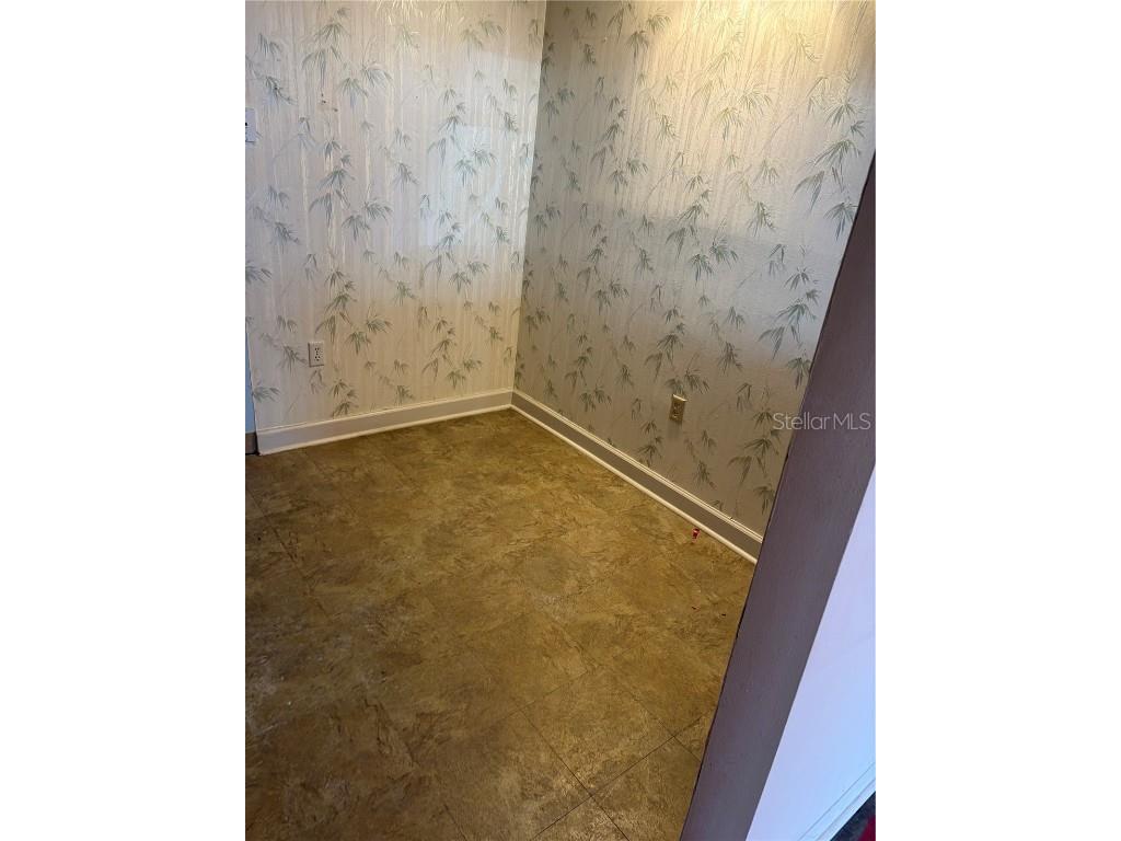 3211 Lake Pine Way E #A1 Tarpon Springs FL 34688 TB8452299 image6