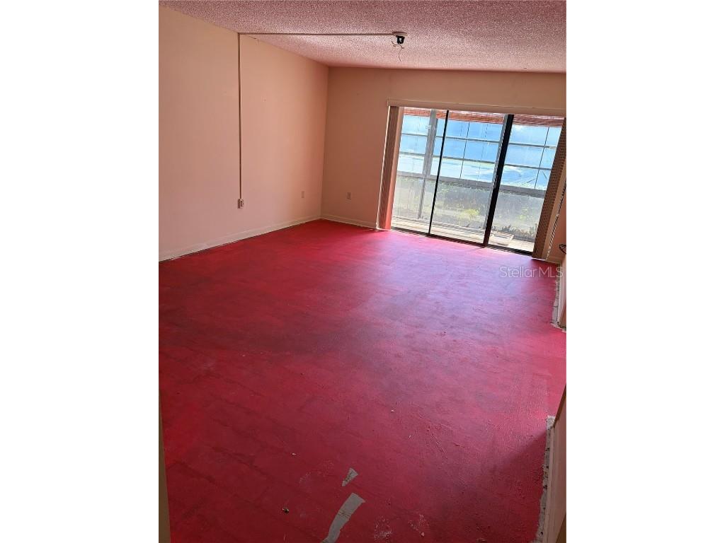 3211 Lake Pine Way E #A1 Tarpon Springs FL 34688 TB8452299 image7