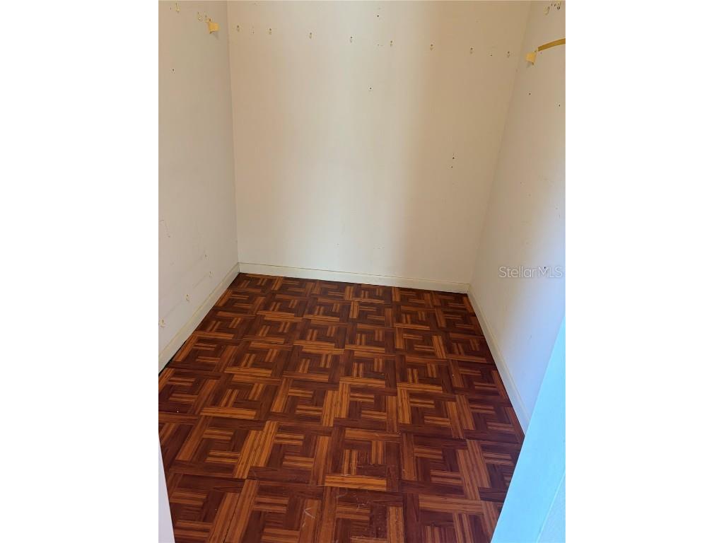 3211 Lake Pine Way E #A1 Tarpon Springs FL 34688 TB8452299 image8