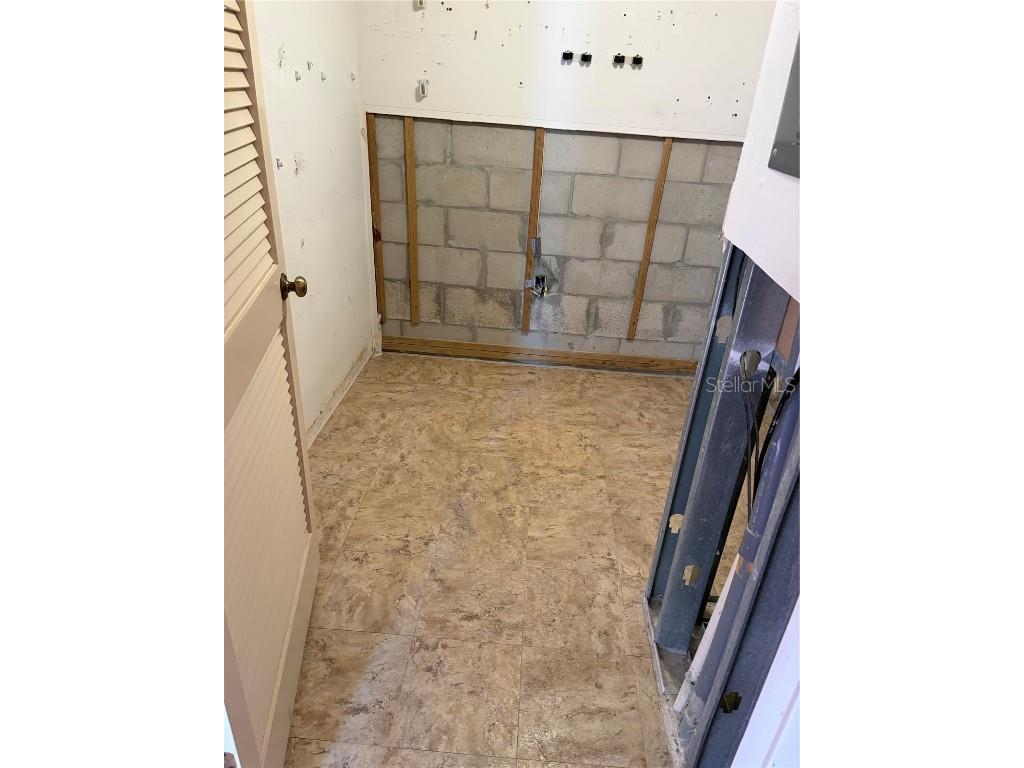 3211 Lake Pine Way E #A1 Tarpon Springs FL 34688 TB8452299 image9