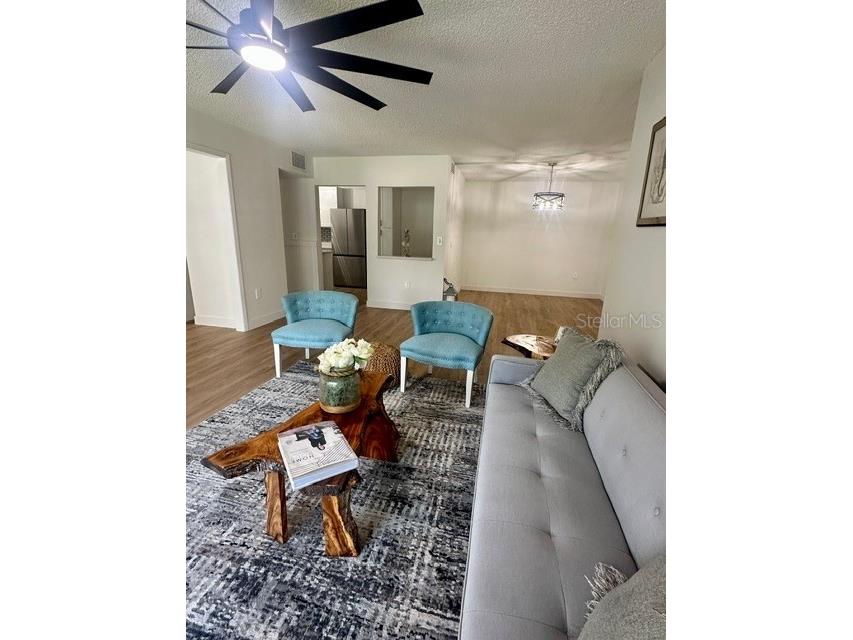 3211 Lake Pine Way E #A1 Tarpon Springs FL 34688 TB8504269 image10