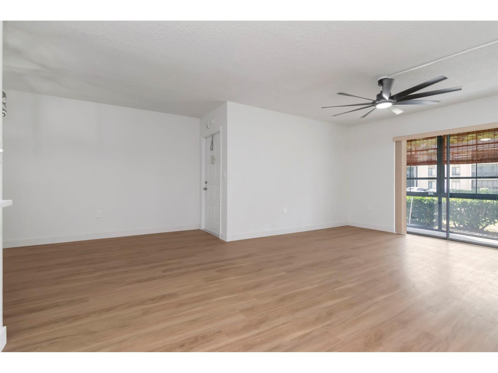 3211 Lake Pine Way E #A1 Tarpon Springs FL 34688 TB8504269 image11