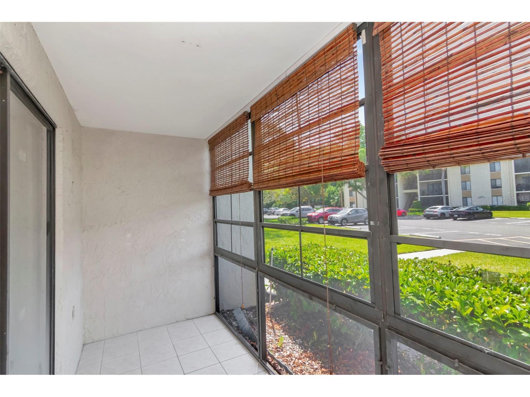 3211 Lake Pine Way E #A1 Tarpon Springs FL 34688 TB8504269 image12