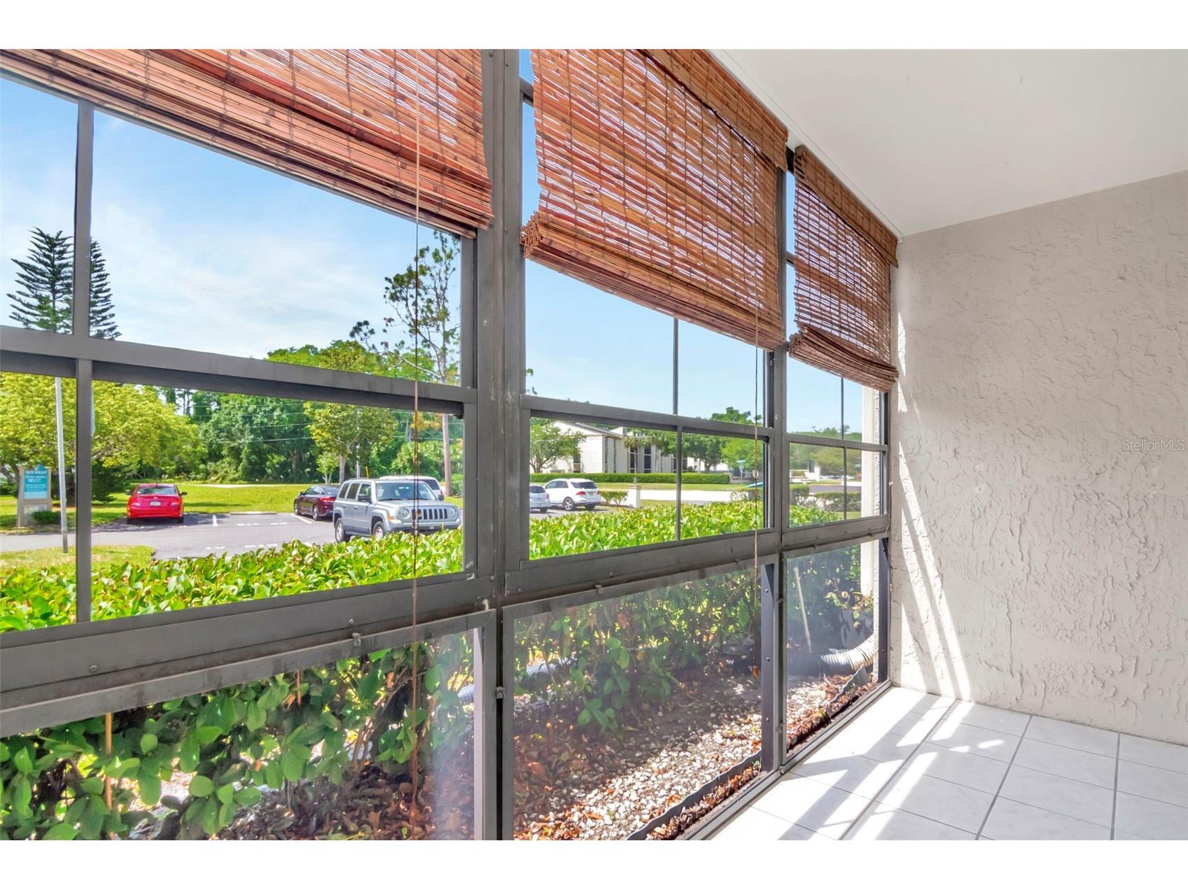 3211 Lake Pine Way E #A1 Tarpon Springs FL 34688 TB8504269 image13