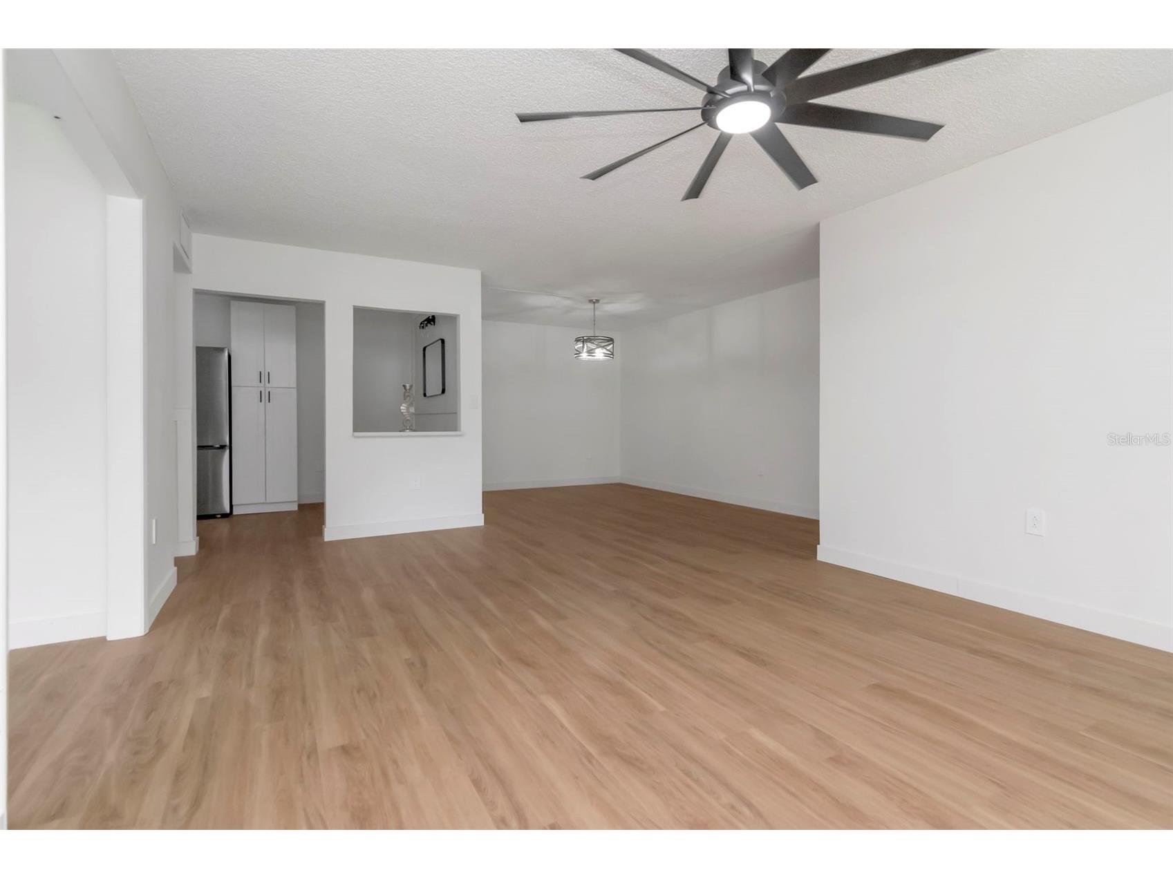 3211 Lake Pine Way E #A1 Tarpon Springs FL 34688 TB8504269 image14