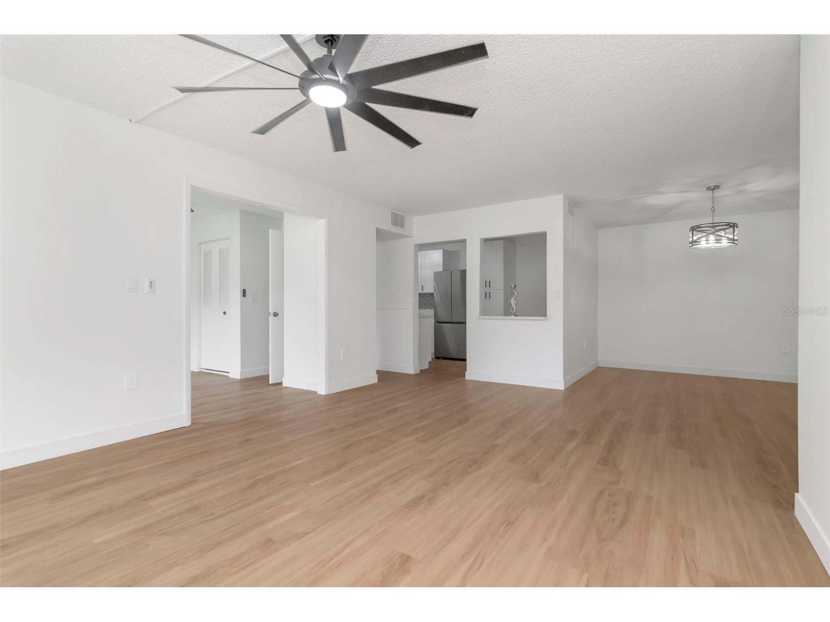 3211 Lake Pine Way E #A1 Tarpon Springs FL 34688 TB8504269 image15