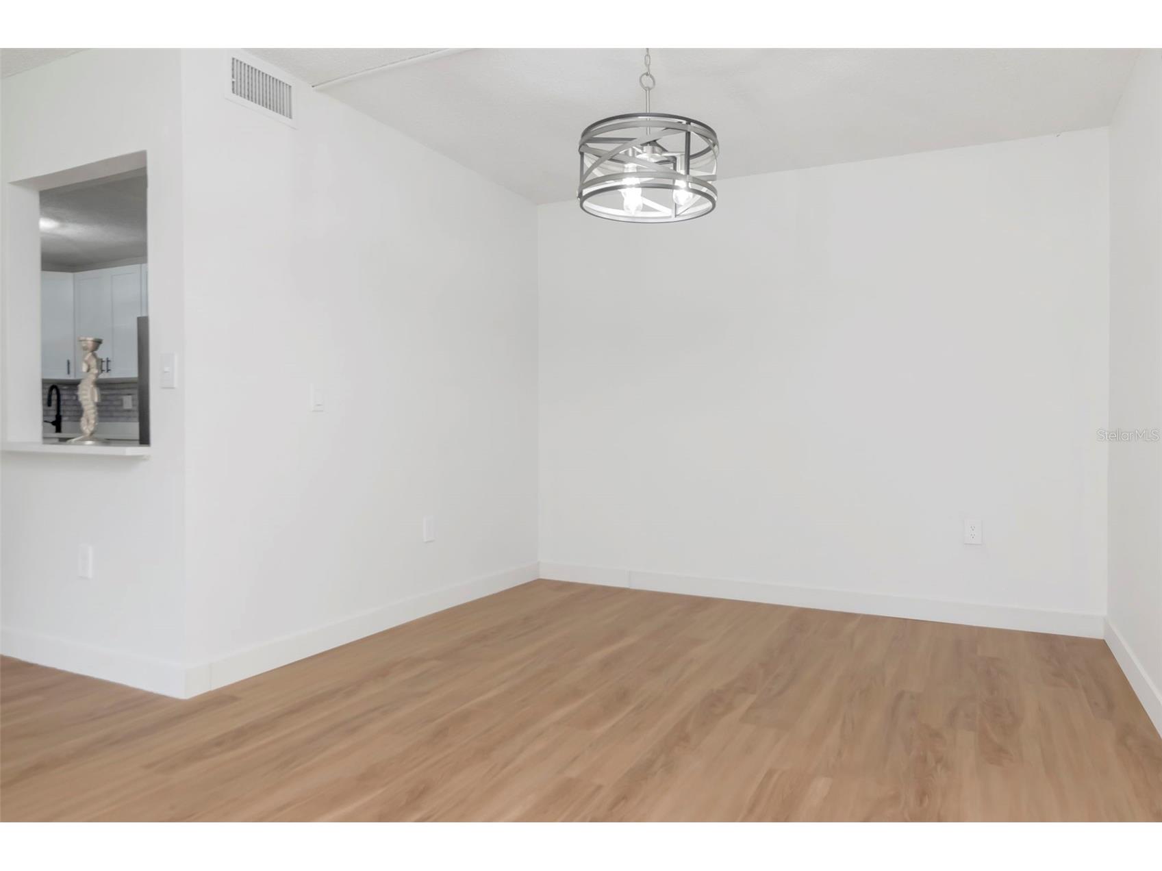 3211 Lake Pine Way E #A1 Tarpon Springs FL 34688 TB8504269 image16