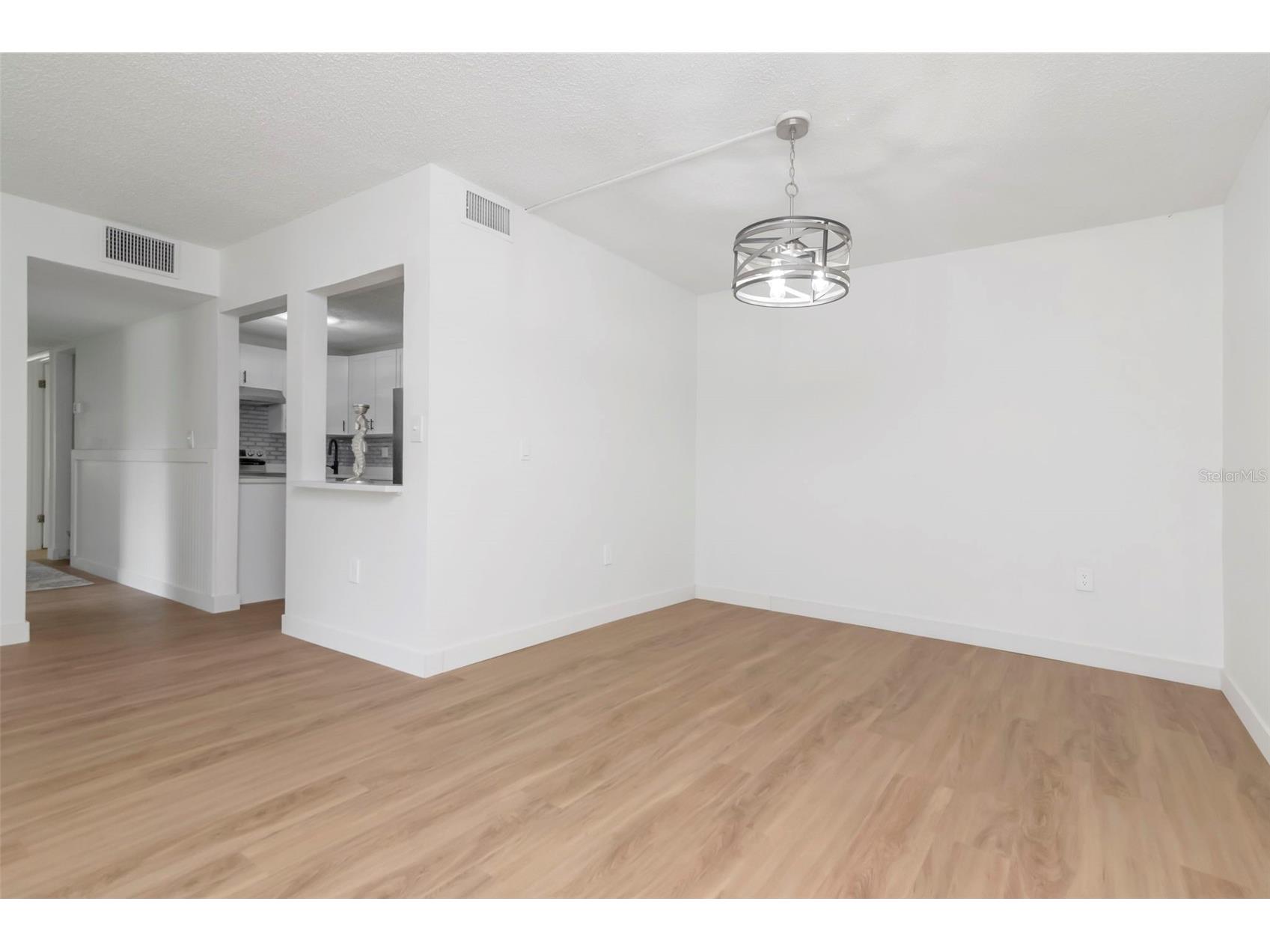 3211 Lake Pine Way E #A1 Tarpon Springs FL 34688 TB8504269 image17