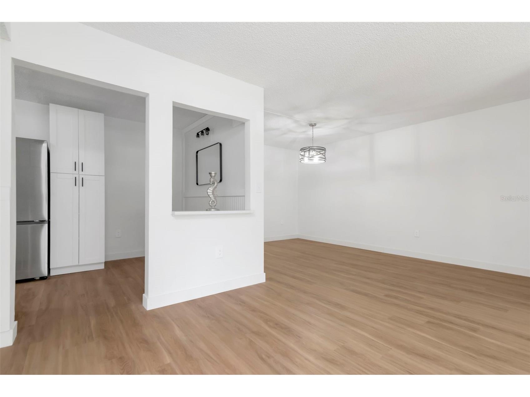 3211 Lake Pine Way E #A1 Tarpon Springs FL 34688 TB8504269 image18