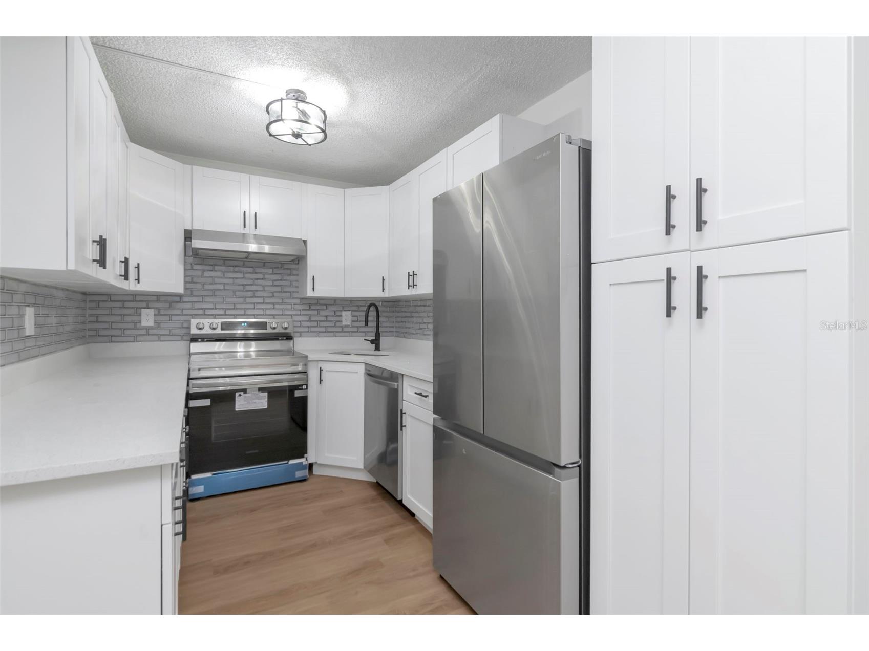3211 Lake Pine Way E #A1 Tarpon Springs FL 34688 TB8504269 image19