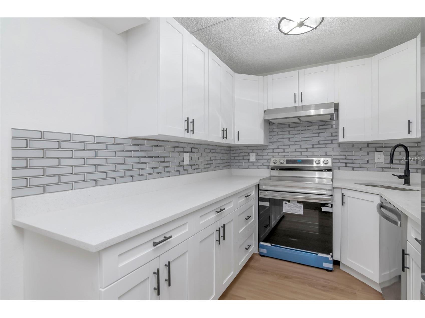 3211 Lake Pine Way E #A1 Tarpon Springs FL 34688 TB8504269 image20