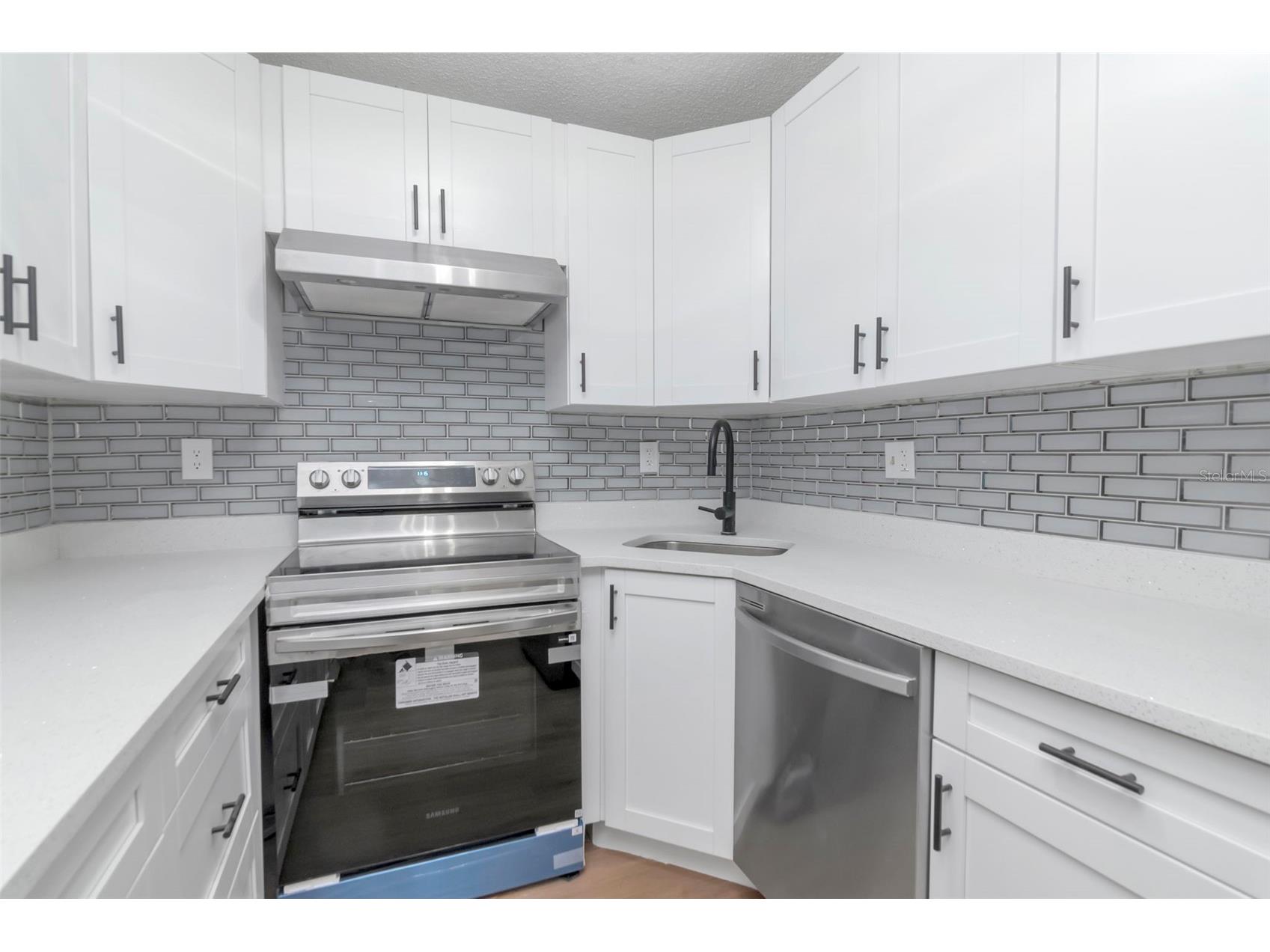 3211 Lake Pine Way E #A1 Tarpon Springs FL 34688 TB8504269 image21