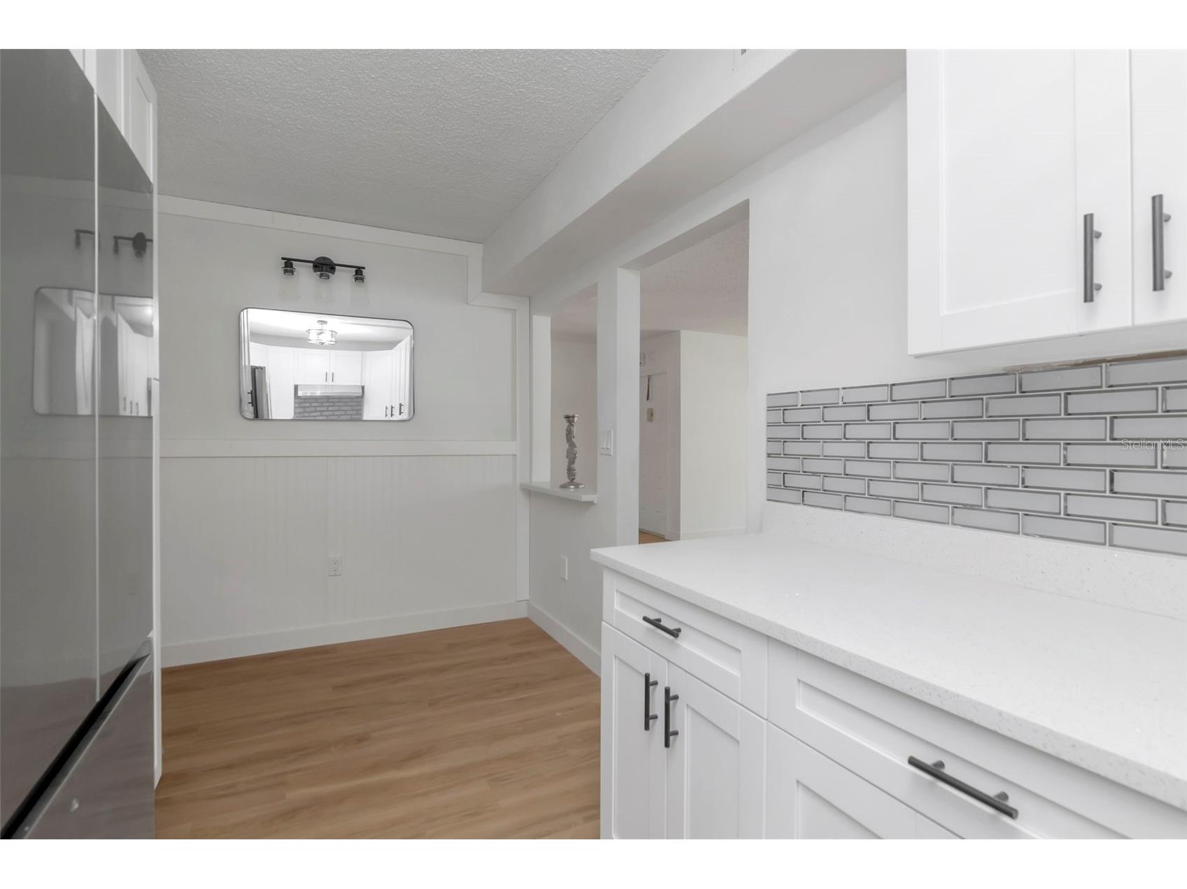 3211 Lake Pine Way E #A1 Tarpon Springs FL 34688 TB8504269 image22
