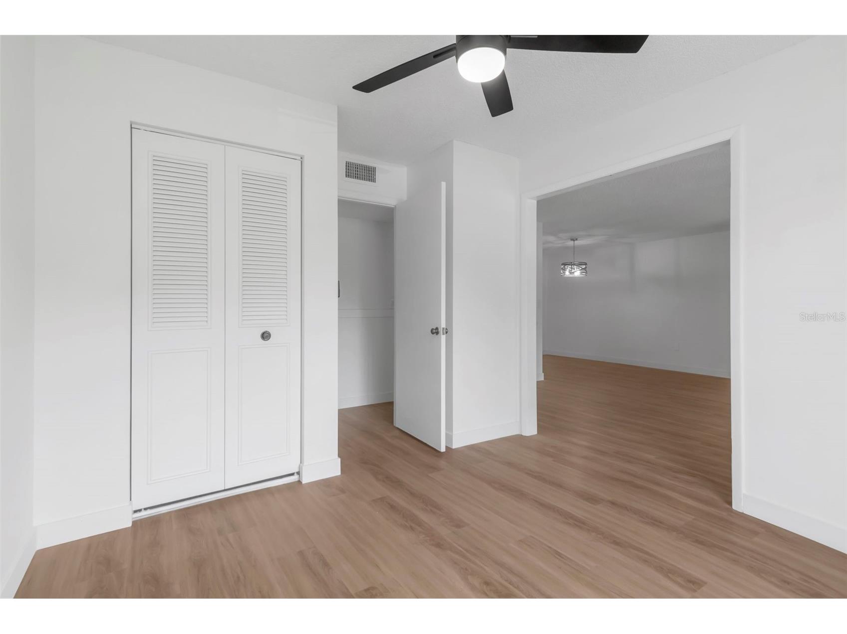 3211 Lake Pine Way E #A1 Tarpon Springs FL 34688 TB8504269 image24