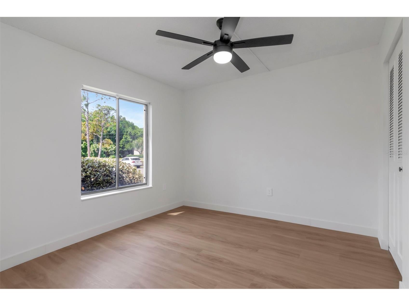 3211 Lake Pine Way E #A1 Tarpon Springs FL 34688 TB8504269 image25