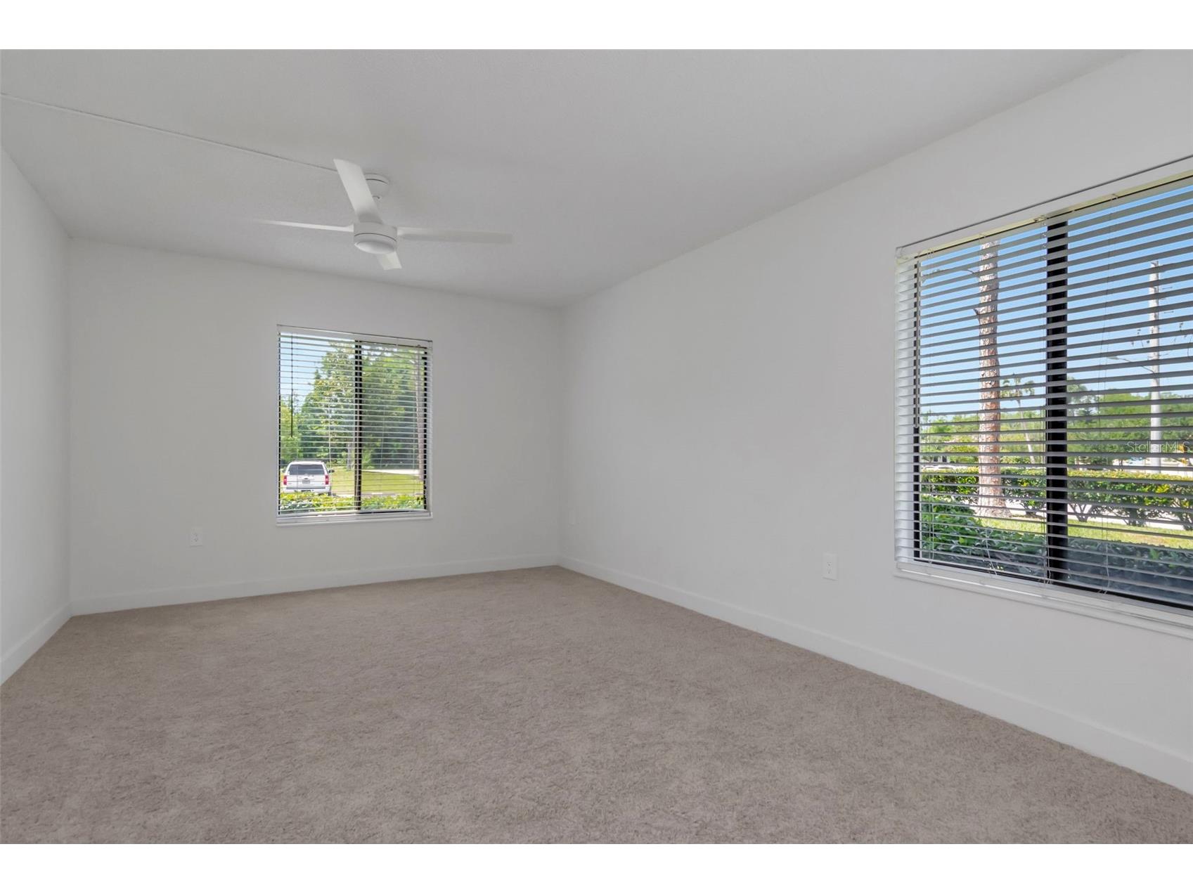 3211 Lake Pine Way E #A1 Tarpon Springs FL 34688 TB8504269 image27