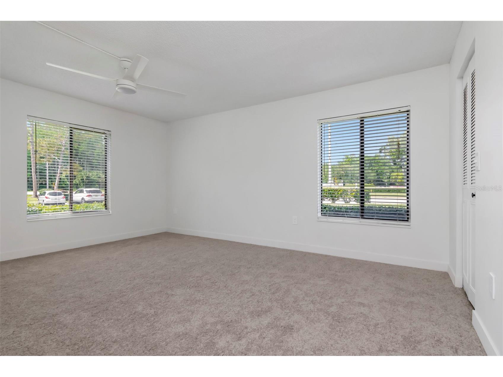 3211 Lake Pine Way E #A1 Tarpon Springs FL 34688 TB8504269 image29