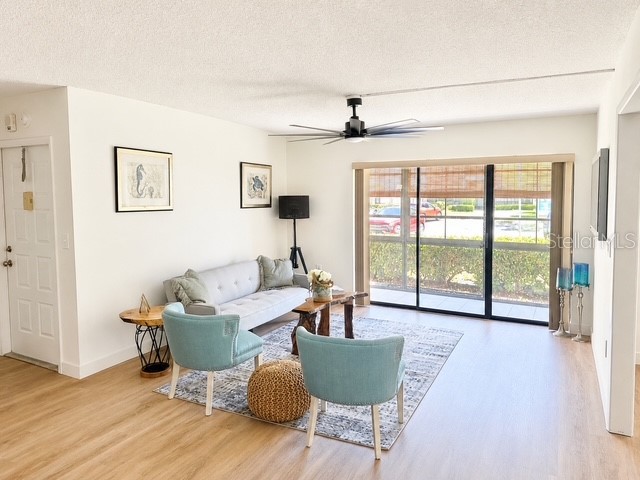 3211 Lake Pine Way E #A1 Tarpon Springs FL 34688 TB8504269 image3