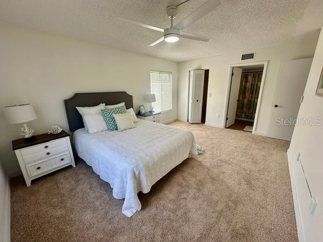 3211 Lake Pine Way E #A1 Tarpon Springs FL 34688 TB8504269 image30