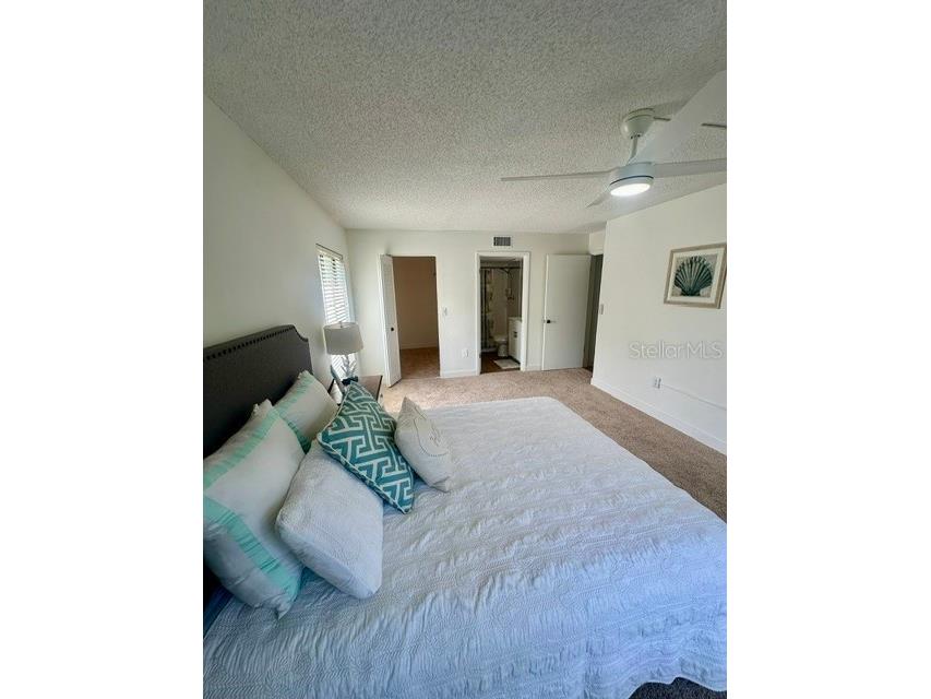 3211 Lake Pine Way E #A1 Tarpon Springs FL 34688 TB8504269 image31