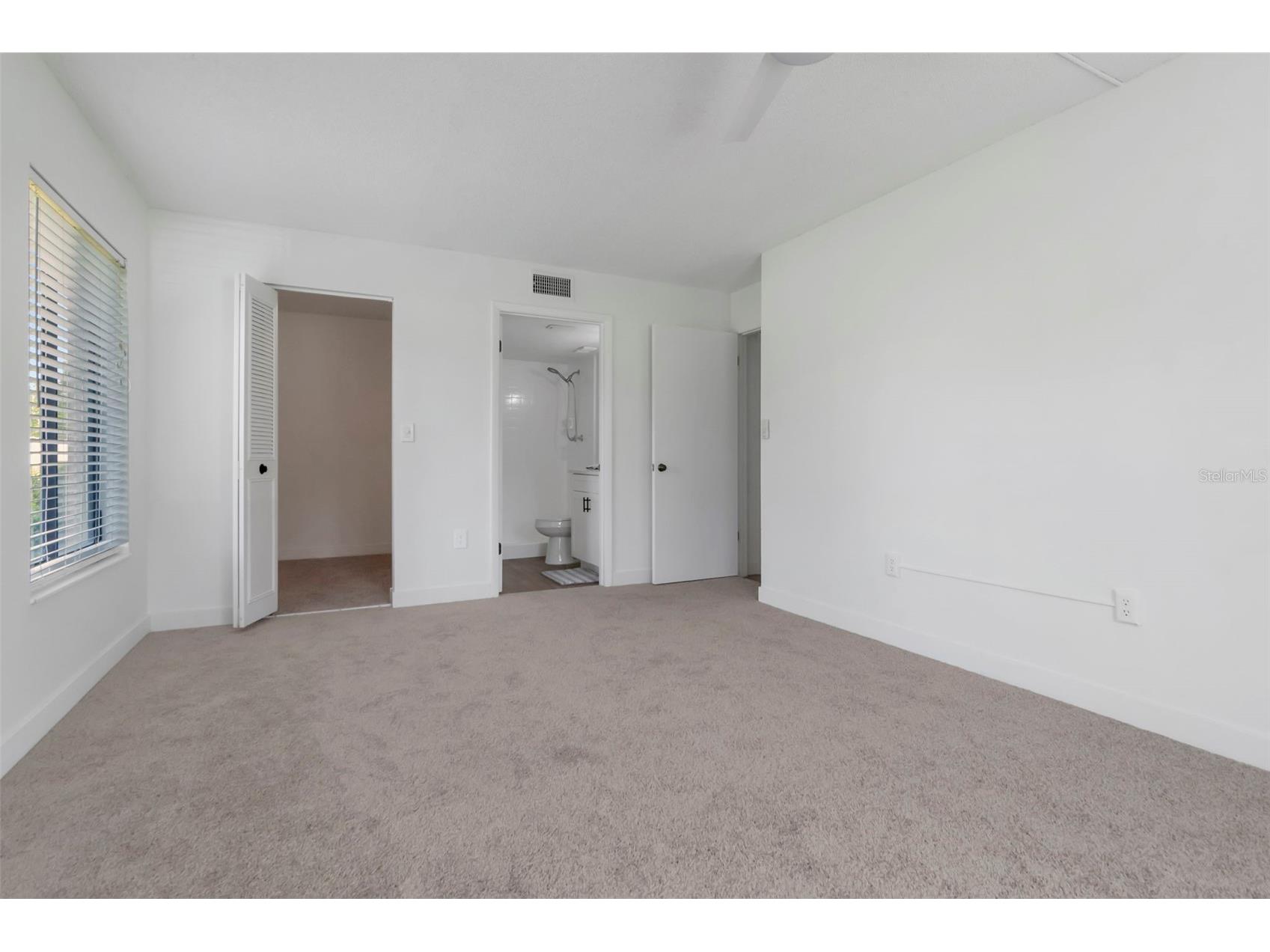 3211 Lake Pine Way E #A1 Tarpon Springs FL 34688 TB8504269 image32