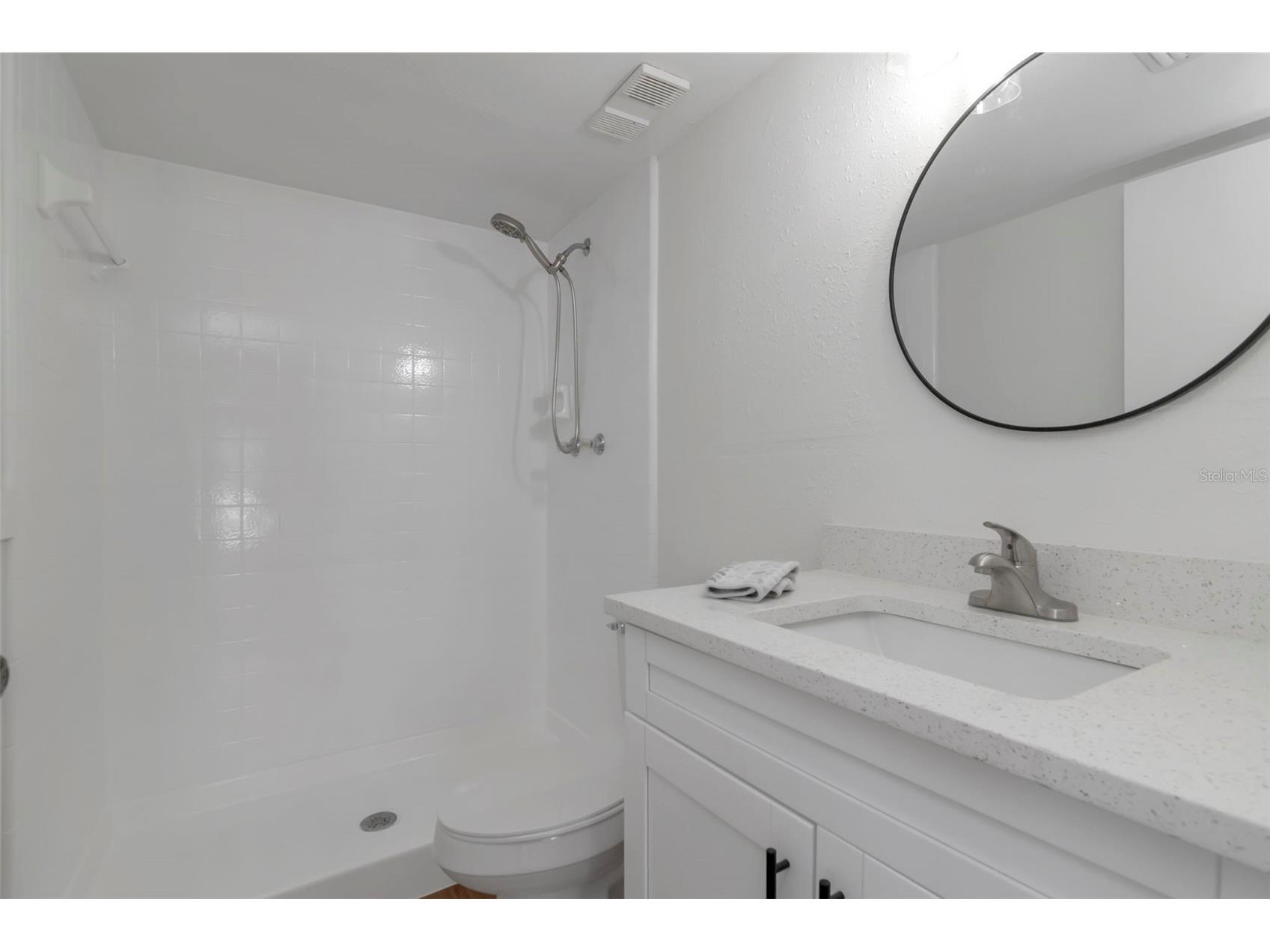 3211 Lake Pine Way E #A1 Tarpon Springs FL 34688 TB8504269 image33