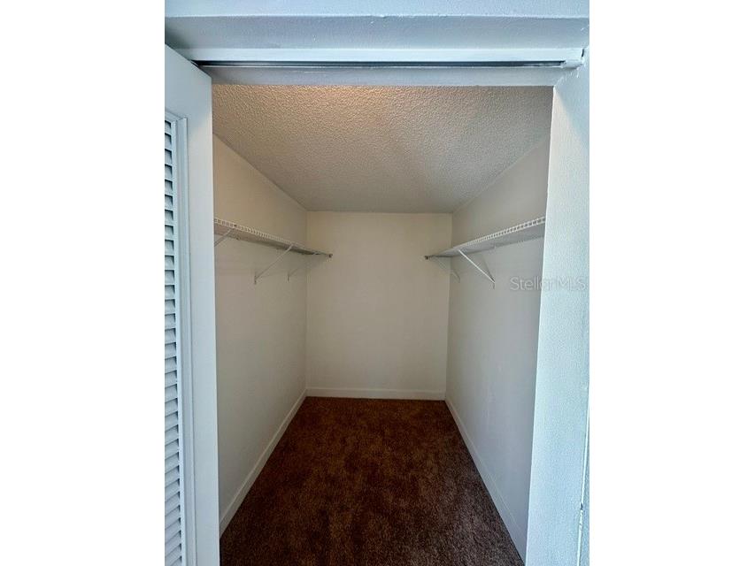 3211 Lake Pine Way E #A1 Tarpon Springs FL 34688 TB8504269 image34