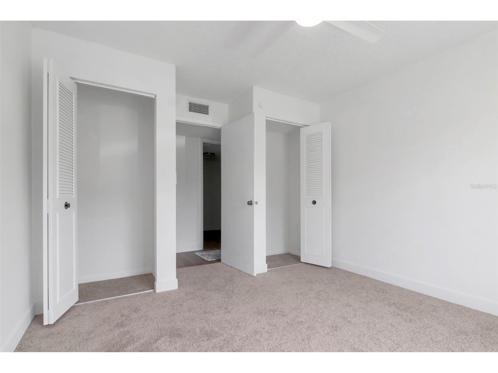 3211 Lake Pine Way E #A1 Tarpon Springs FL 34688 TB8504269 image35