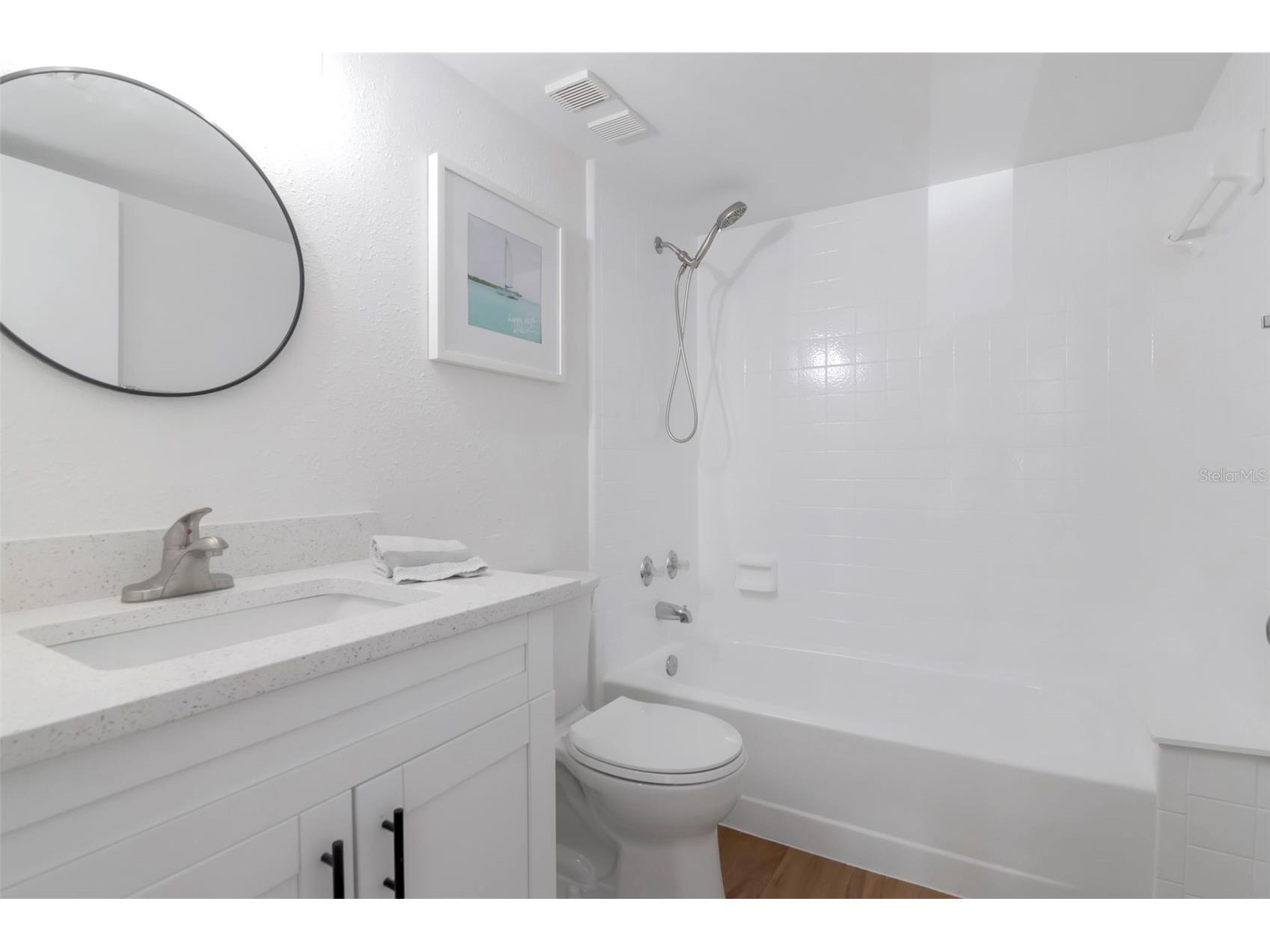 3211 Lake Pine Way E #A1 Tarpon Springs FL 34688 TB8504269 image36