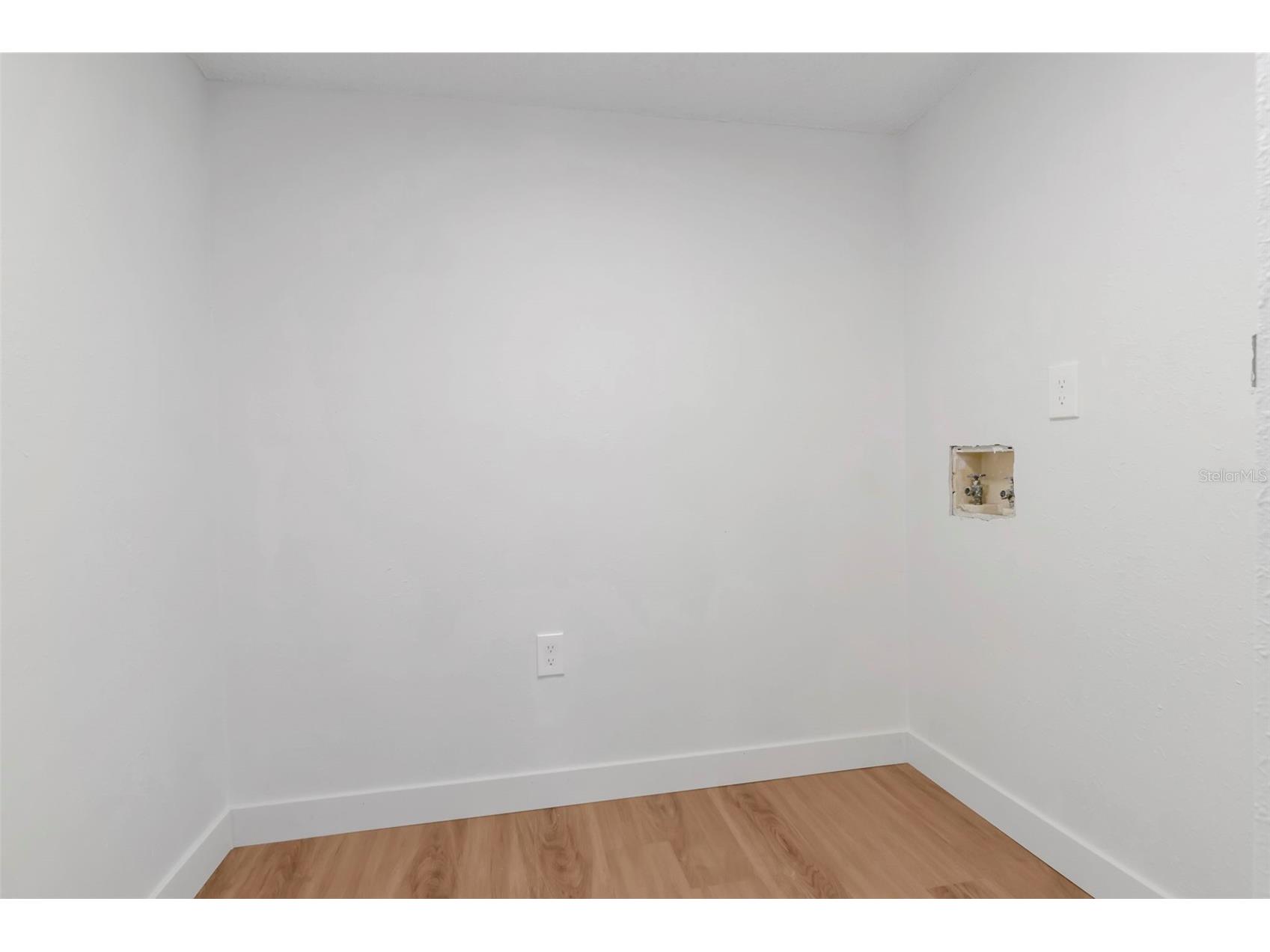 3211 Lake Pine Way E #A1 Tarpon Springs FL 34688 TB8504269 image37