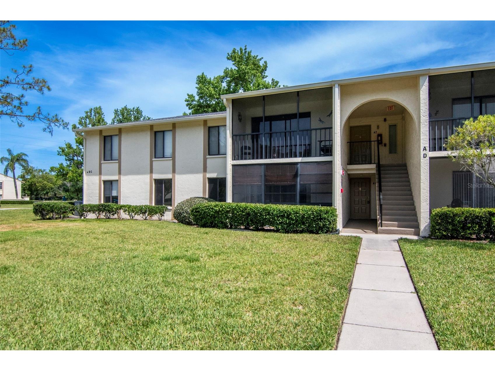 3211 Lake Pine Way E #A1 Tarpon Springs FL 34688 TB8504269 image38