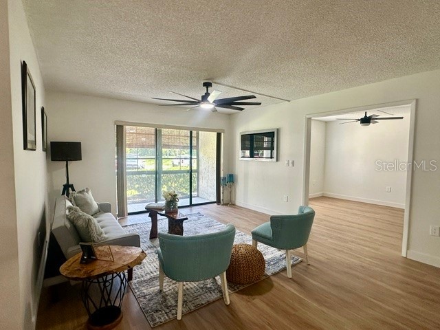 3211 Lake Pine Way E #A1 Tarpon Springs FL 34688 TB8504269 image4
