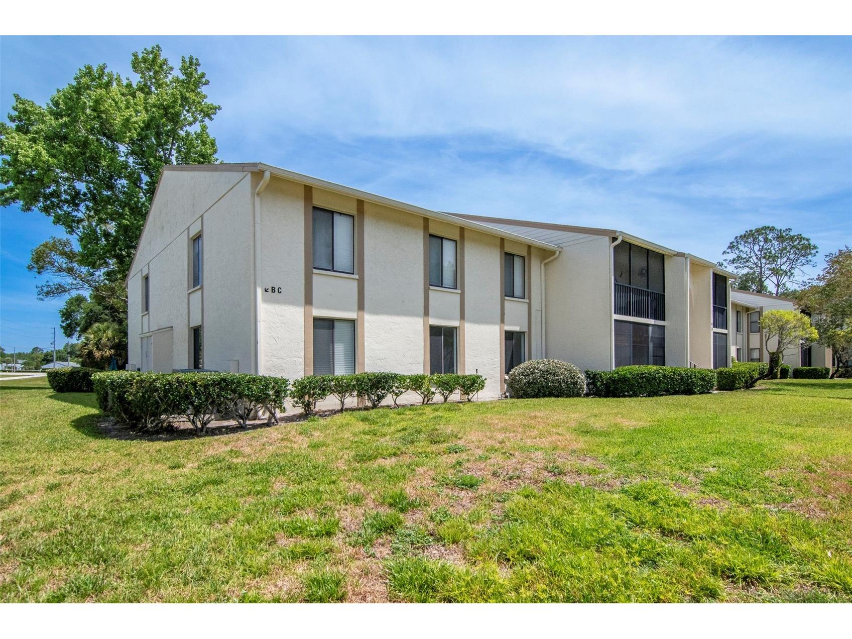 3211 Lake Pine Way E #A1 Tarpon Springs FL 34688 TB8504269 image40