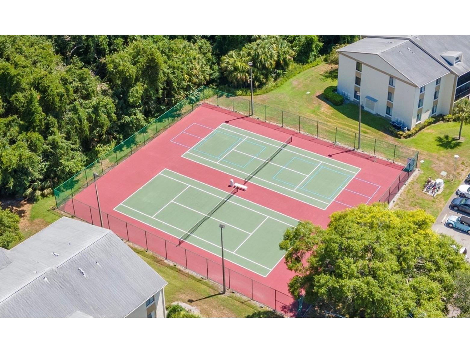 3211 Lake Pine Way E #A1 Tarpon Springs FL 34688 TB8504269 image41