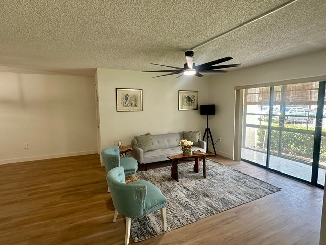 3211 Lake Pine Way E #A1 Tarpon Springs FL 34688 TB8504269 image5